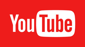 Для канала «YouTube» будет снят сериал об игровой индустрии