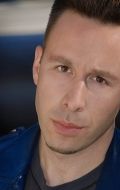 Дов Давидофф