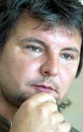 Станислав Мареев