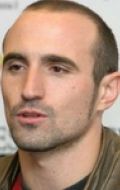 Пау Фрейксас