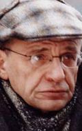 Рудольф Фурманов