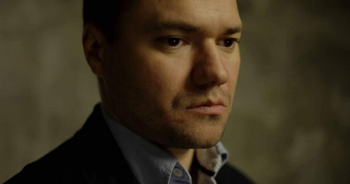 Кречетов актер. Лев кречетов актер. Кречетов актер. Кречетов актер. Лев кречетов актер.