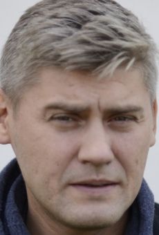 Андрей Аверьянов