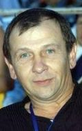 Владимир Ямненко