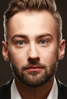 Дмитрий Шепелев