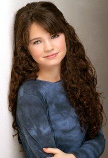 Алексанн. Ветаптека логотип. Логотип компании алексанн. Алекс актриса. Алексанн.