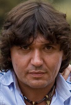 Александр Якимчук