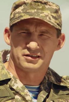 Эдуард Табишев