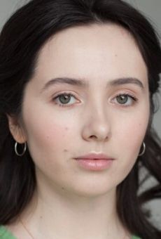 Кристина Симоненко