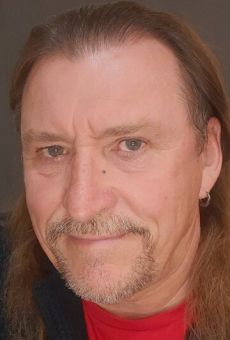 Сергей Киселев