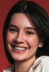 Mina Demirtas