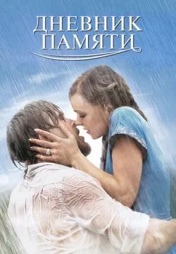 Дневник памяти