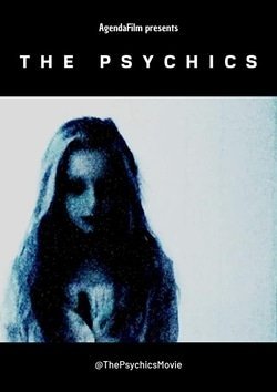 Экстрасенсы / The Psychics