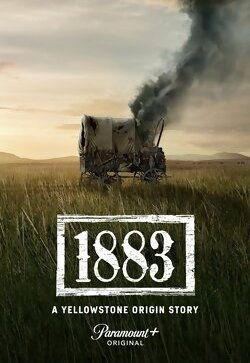 1883