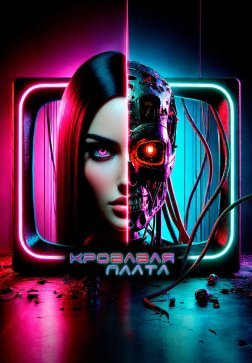Кровавая плата