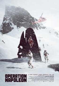 Операция «Наполеон»