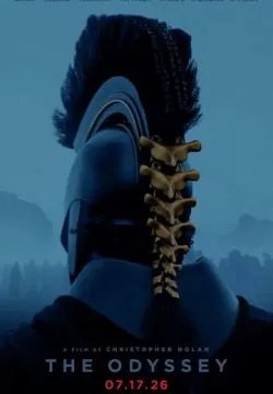 Одиссея
