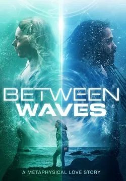 Between Waves