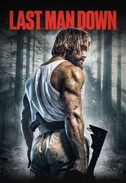 Последний из выживших