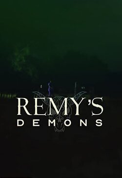 Демоны Реми