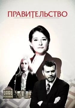 Правительство