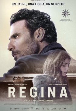 Реджина