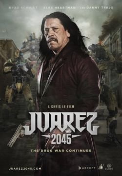 Хуарес