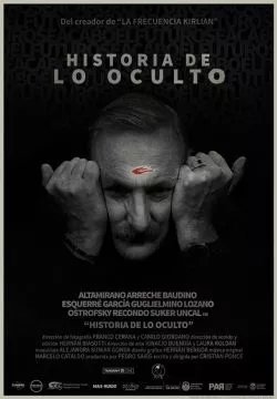История оккультизма