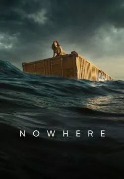 В никуда (4K)