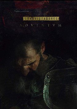 Завоеватели