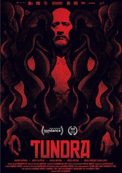Тундра