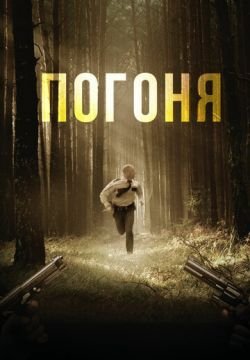 Погоня