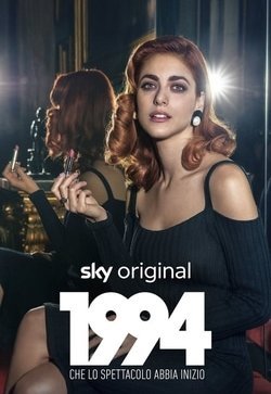 1994