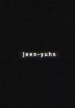 Jeen-yuhs: Трилогия Канье
