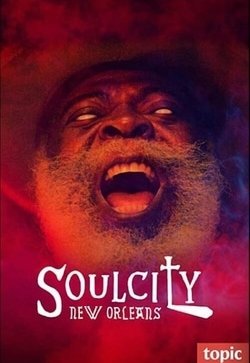 Soul City