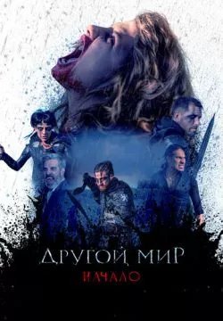 Происхождение неизвестно