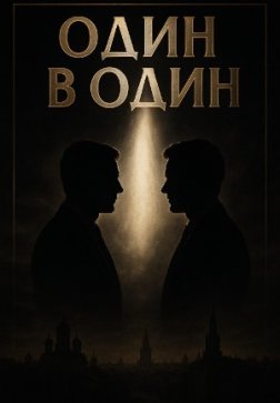 Один в один