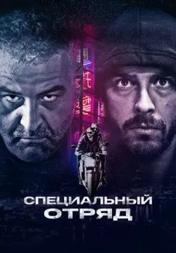 Ястребы