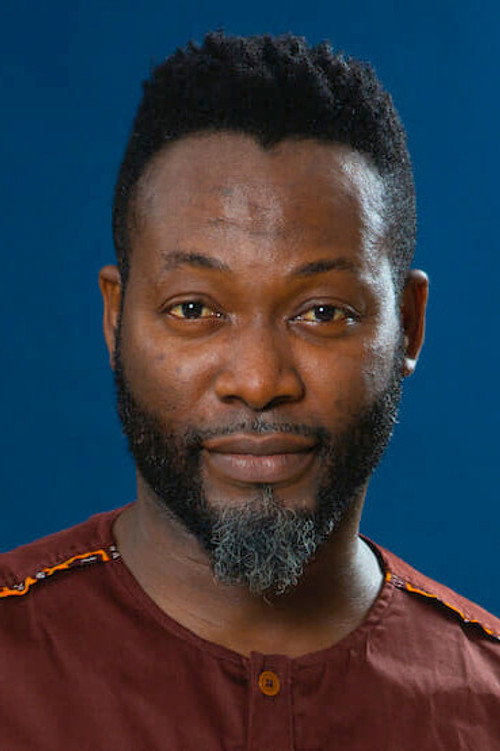Adjetey Anang