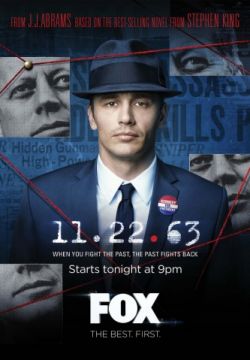 11/22/63