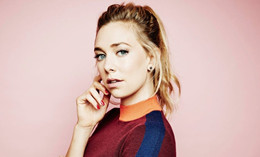 Звезда сериала «Корона» снимется в спин-оффе «Форсажа»