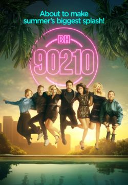 BH90210