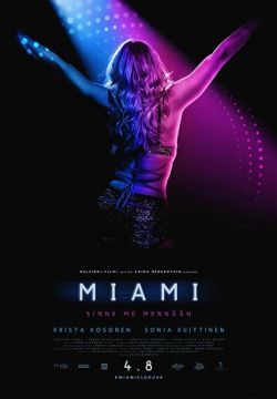 Miami
