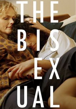 The Bisexual
