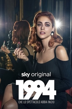 1994