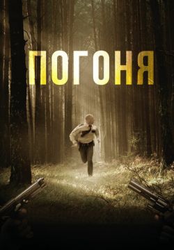 Погоня