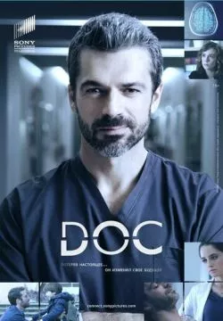 DOC - Nelle tue mani