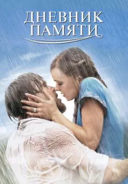 Дневник памяти