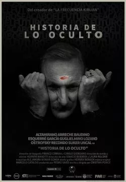 История оккультизма