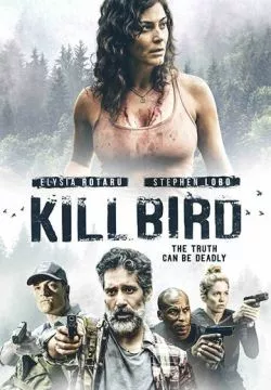 Killbird
